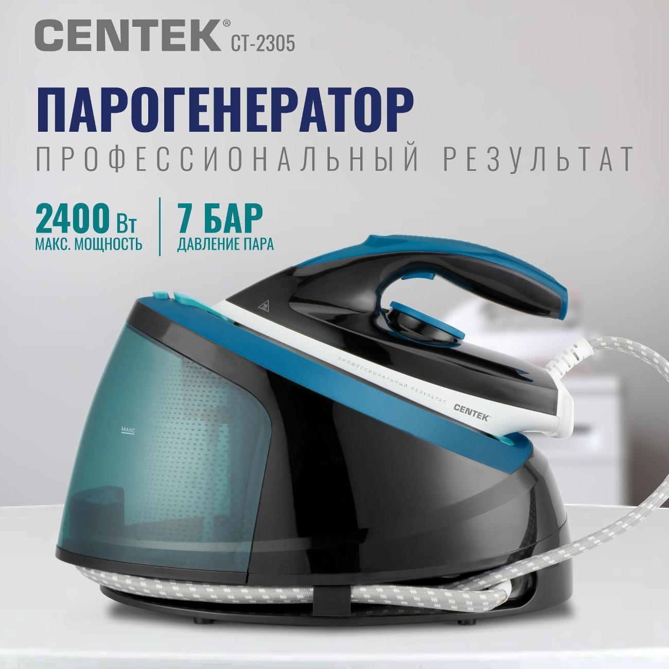 https://img.mvideo.ru/Big/400608181bb.jpg