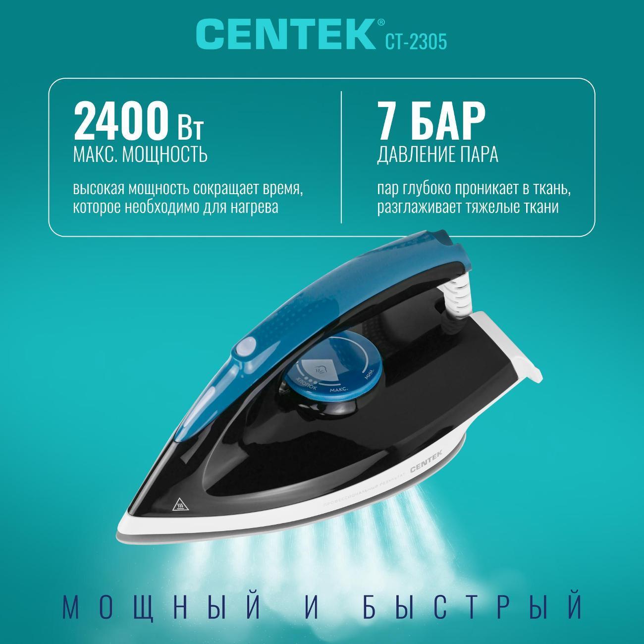https://img.mvideo.ru/Big/400608181bb1.jpg