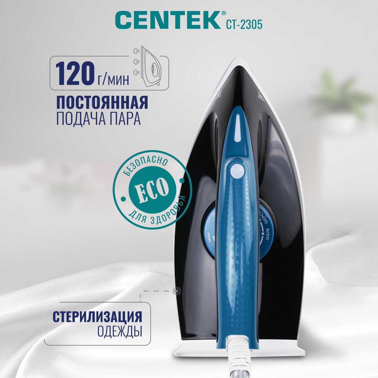 https://img.mvideo.ru/Big/400608181bb2.jpg