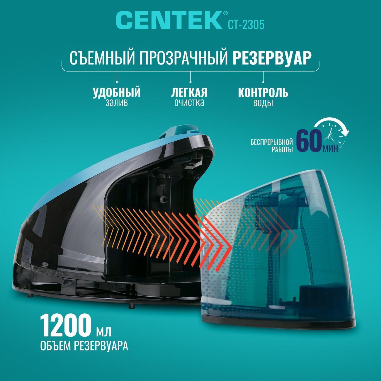 https://img.mvideo.ru/Big/400608181bb3.jpg