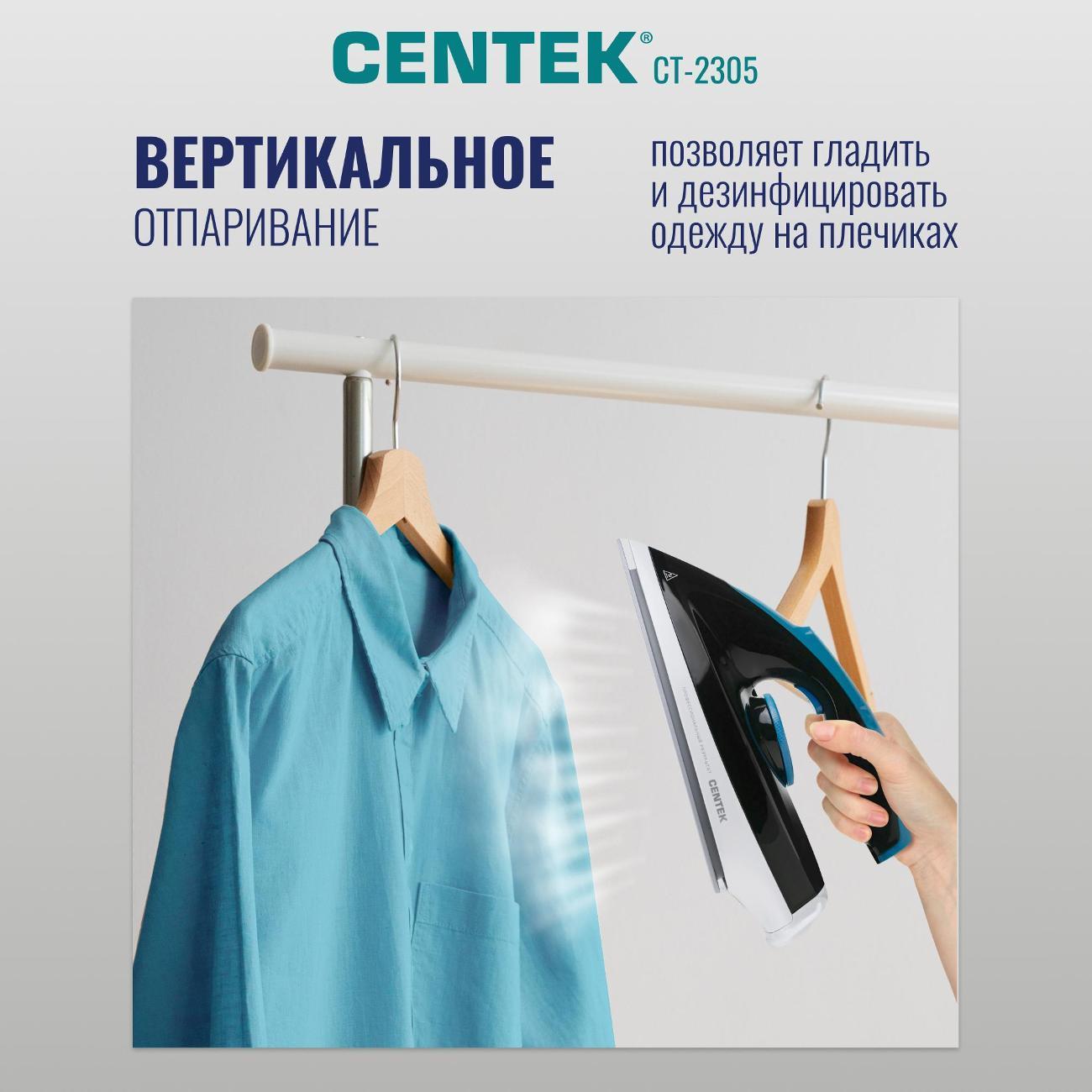https://img.mvideo.ru/Big/400608181bb4.jpg