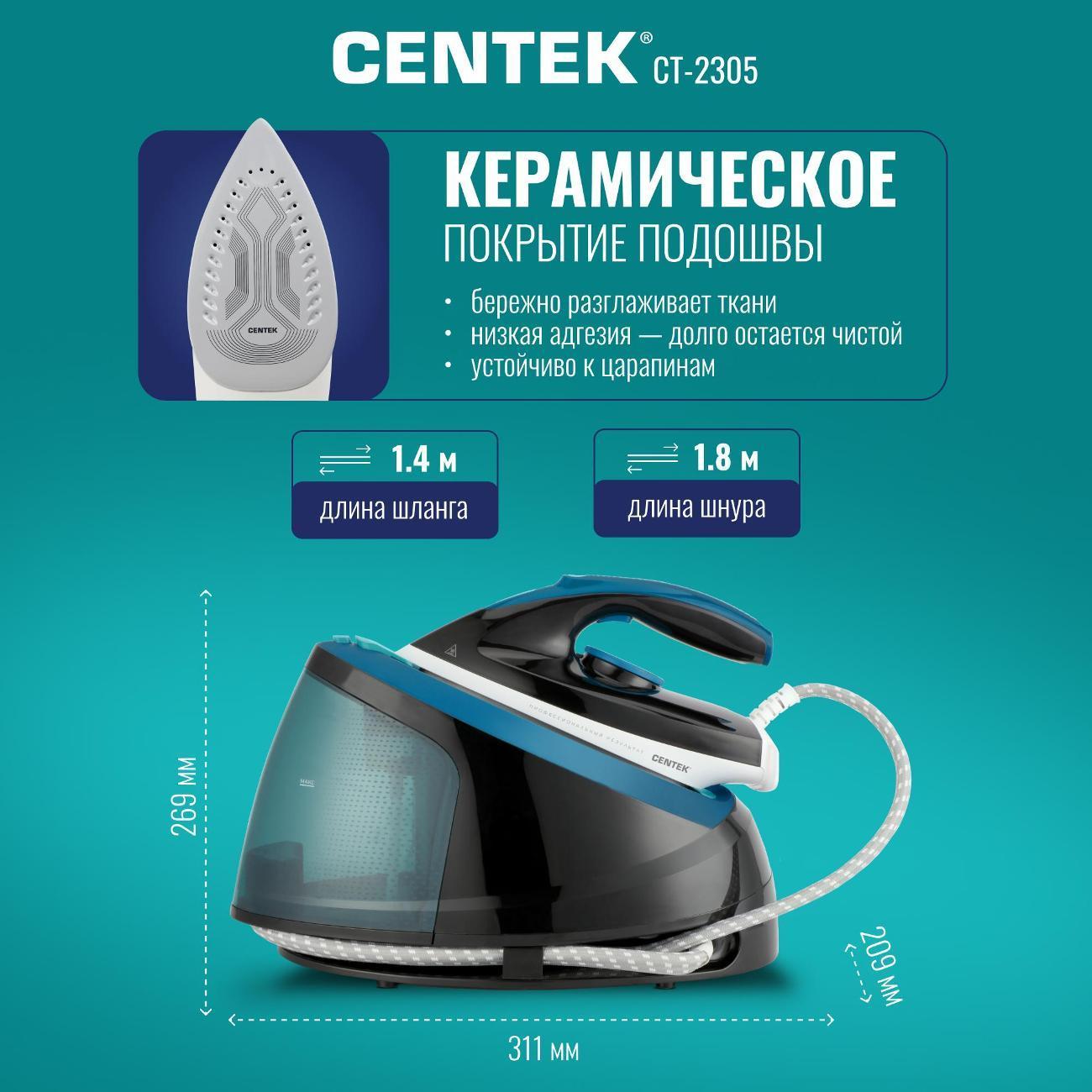 https://img.mvideo.ru/Big/400608181bb5.jpg