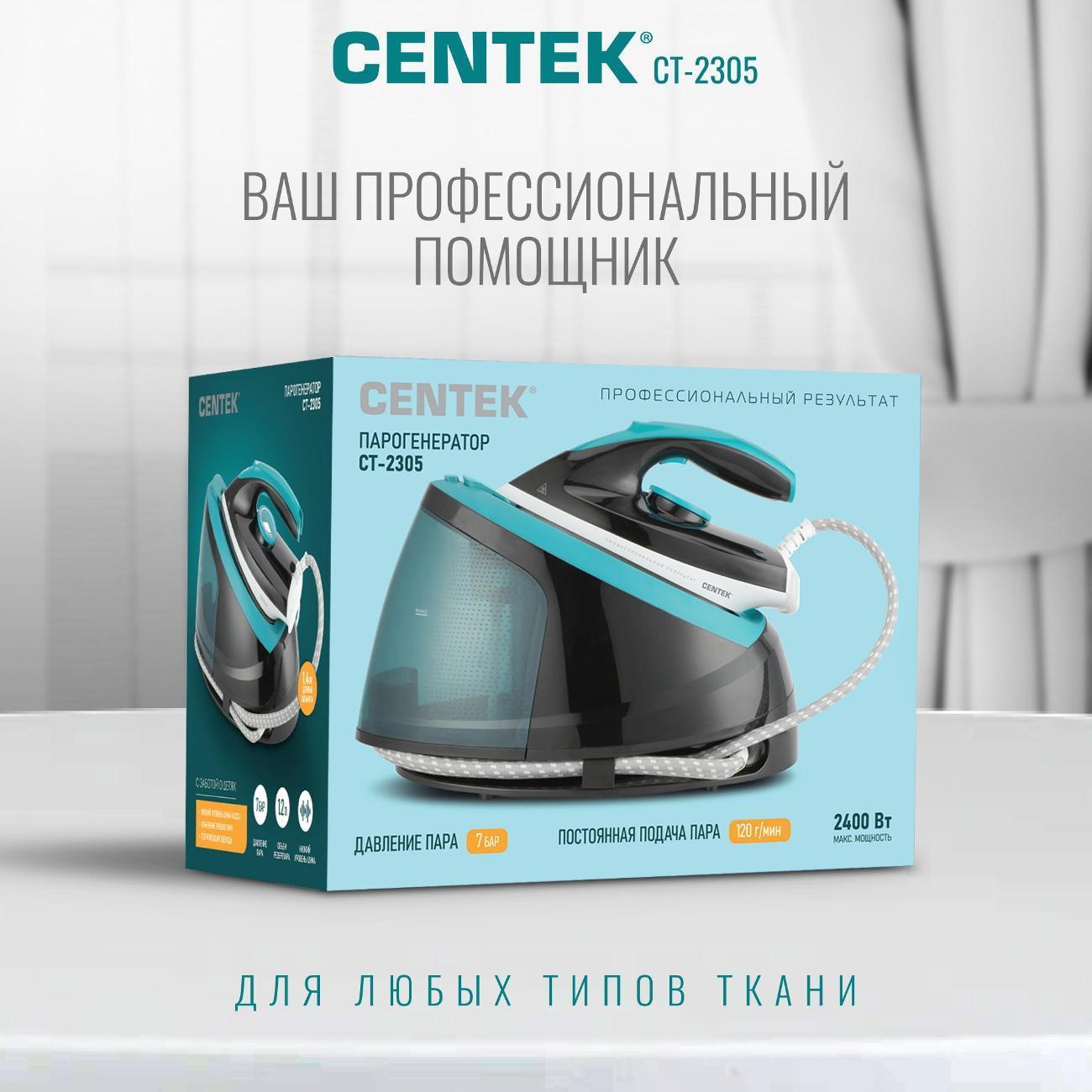 https://img.mvideo.ru/Big/400608181bb6.jpg