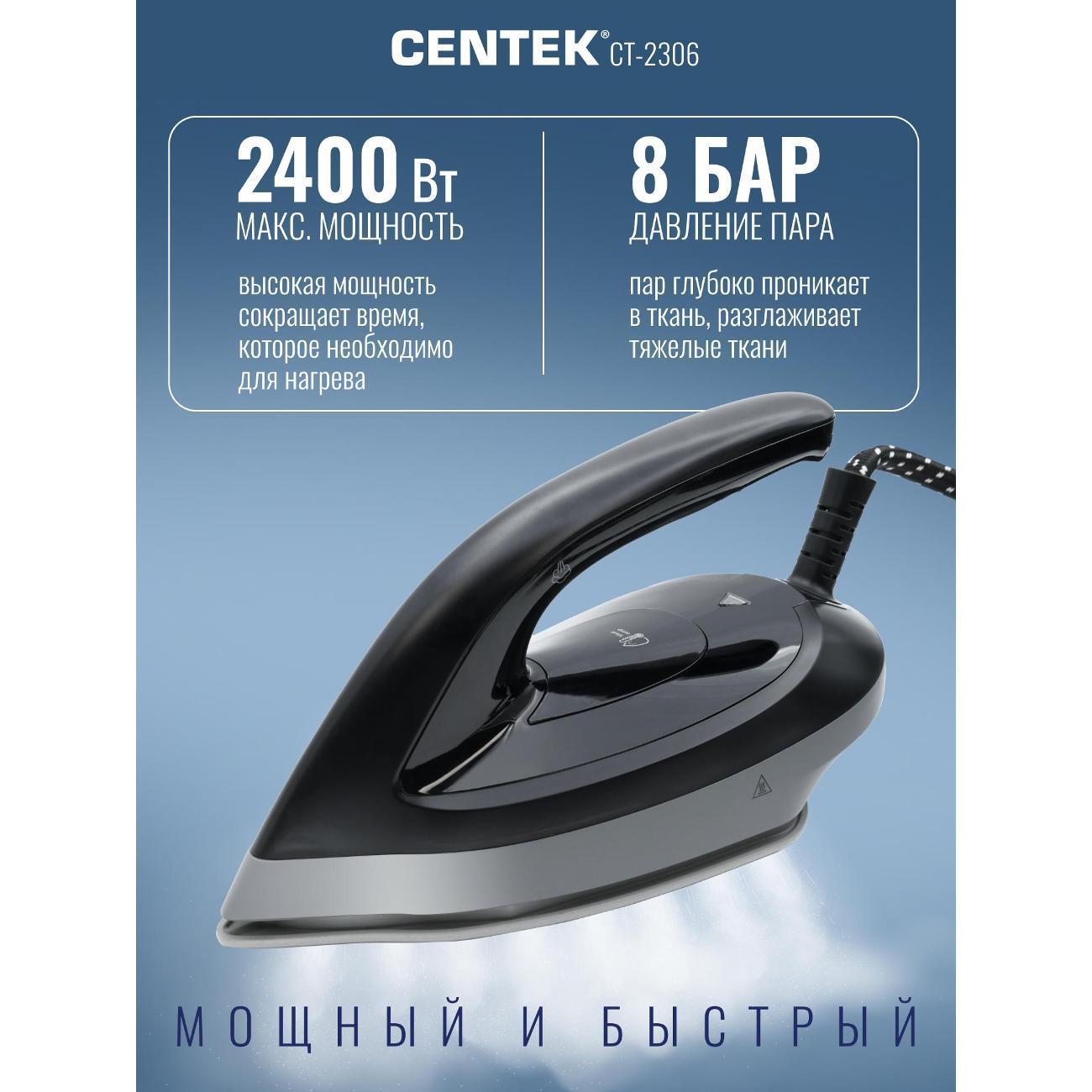 https://img.mvideo.ru/Big/400608191bb1.jpg