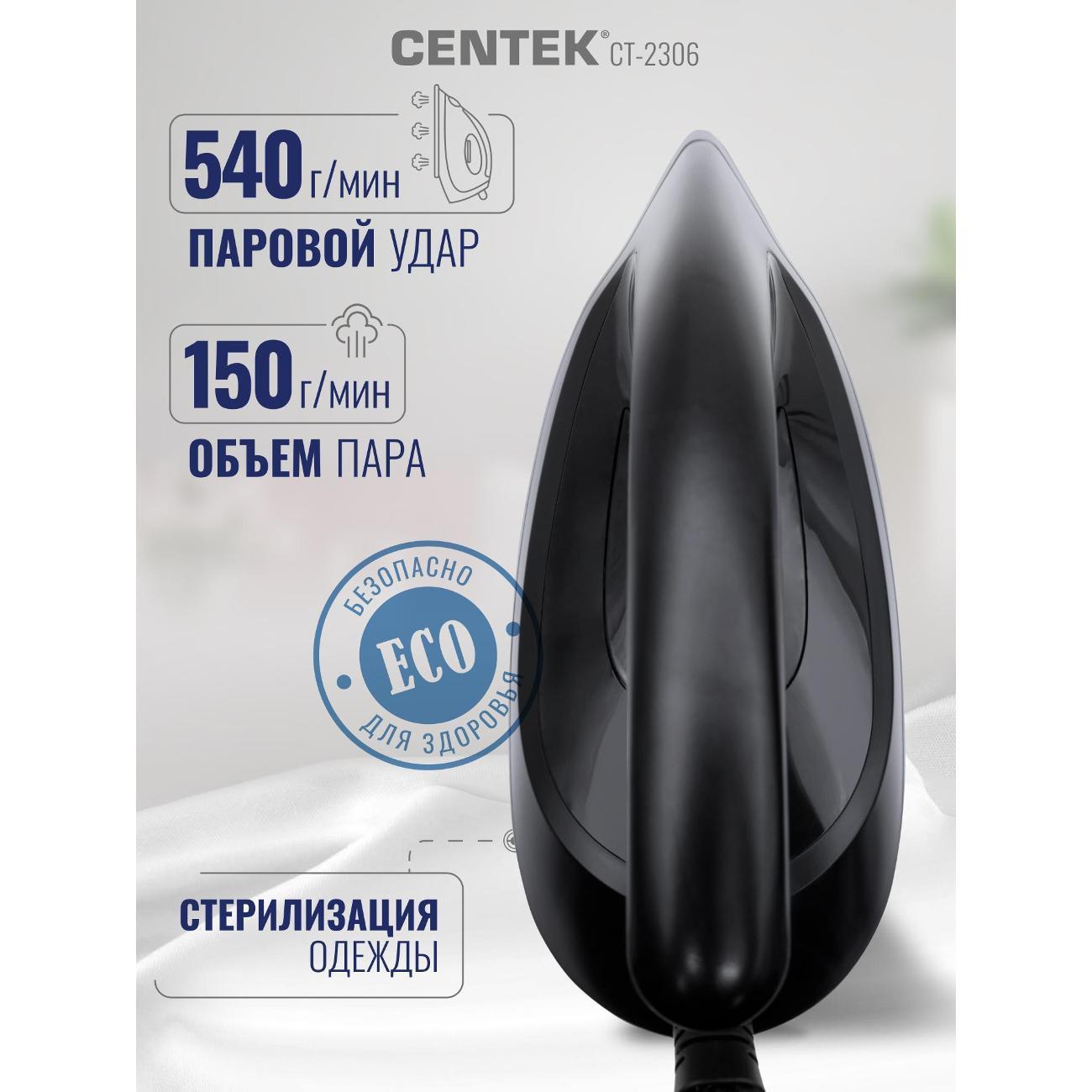 https://img.mvideo.ru/Big/400608191bb2.jpg