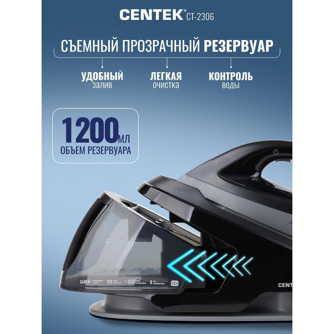 https://img.mvideo.ru/Big/400608191bb3.jpg
