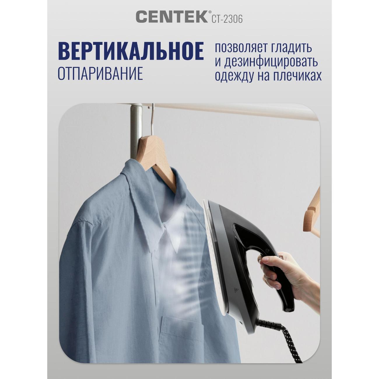 https://img.mvideo.ru/Big/400608191bb4.jpg