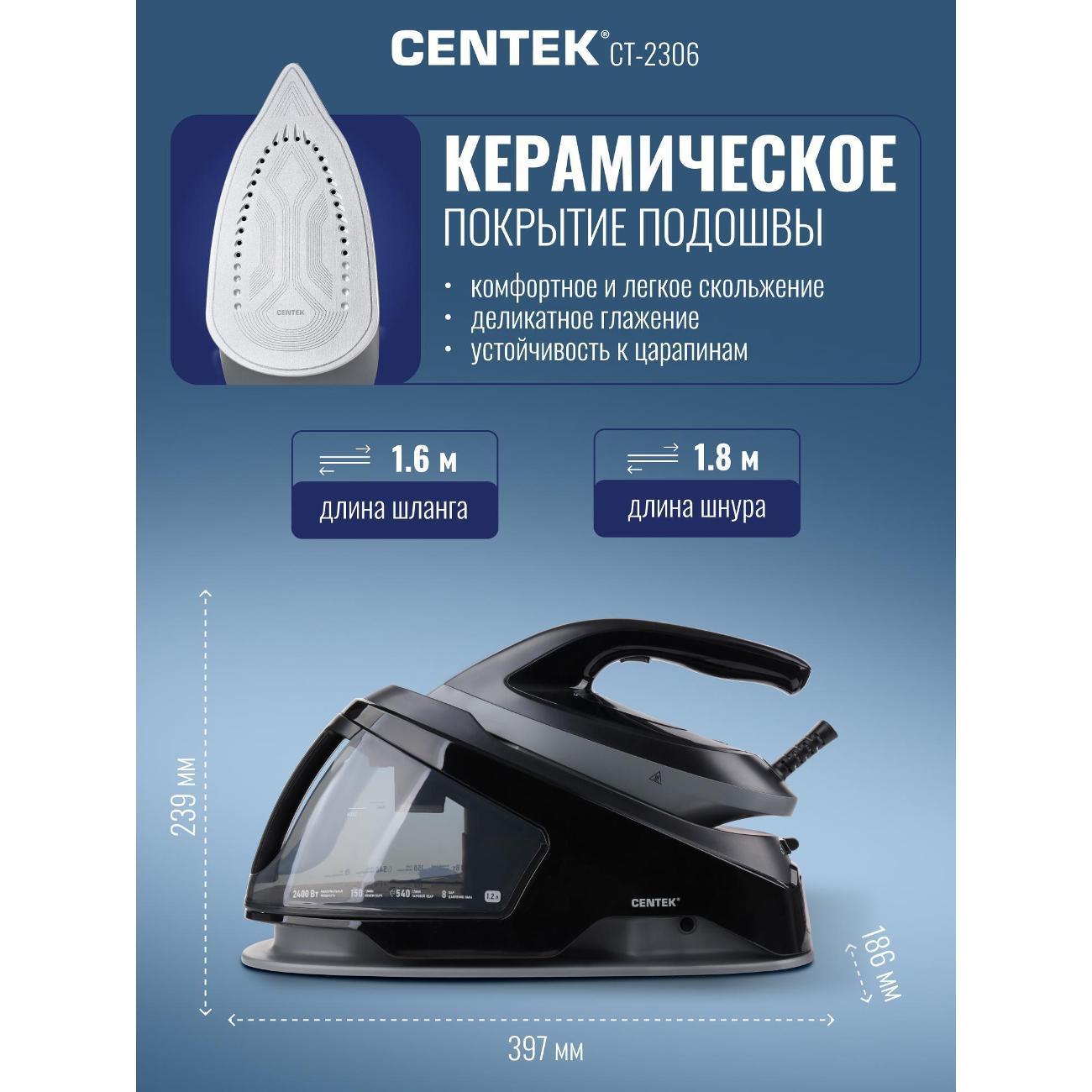 https://img.mvideo.ru/Big/400608191bb5.jpg