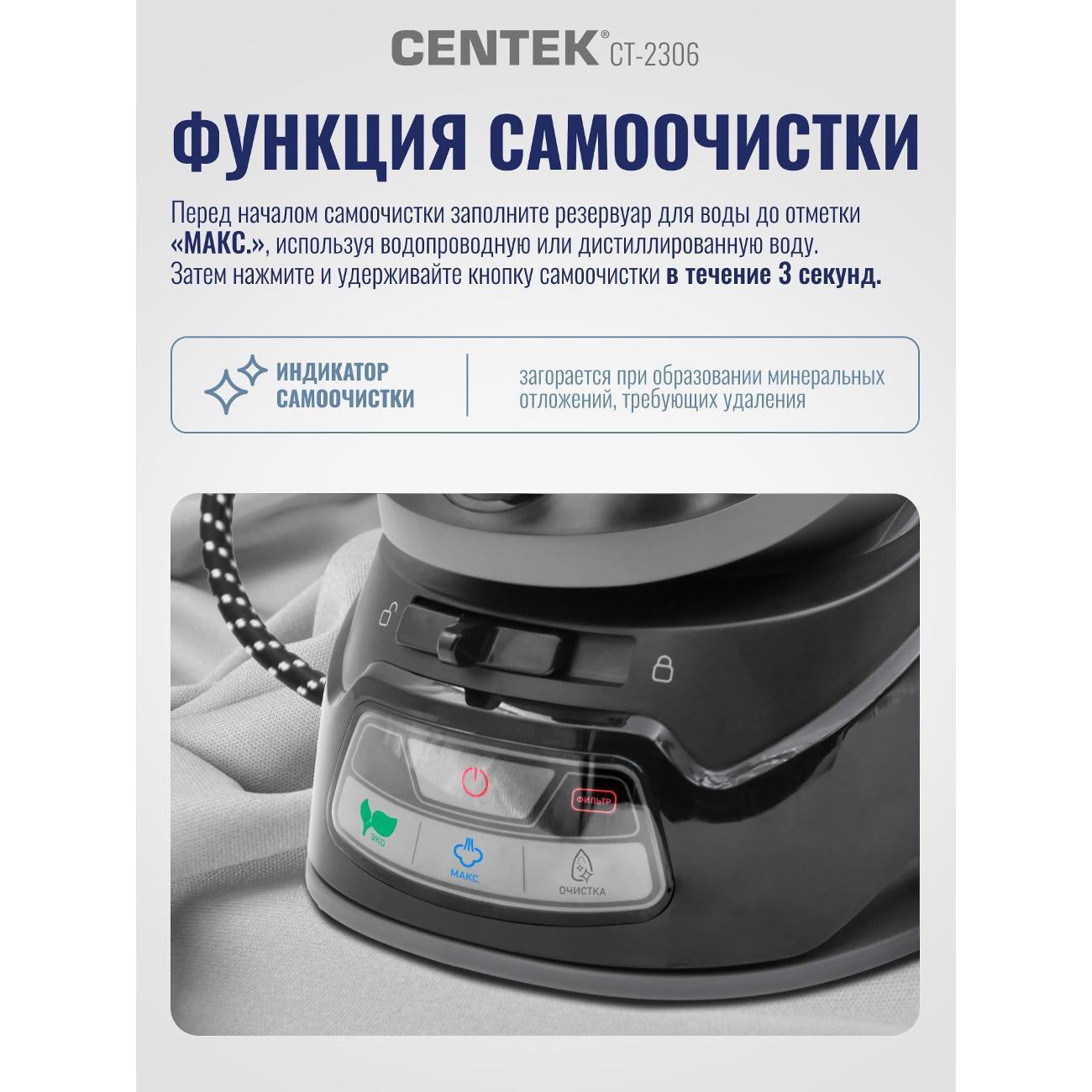https://img.mvideo.ru/Big/400608191bb6.jpg