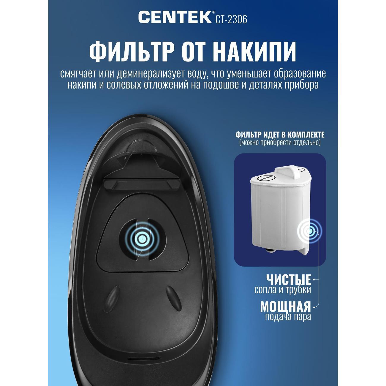 https://img.mvideo.ru/Big/400608191bb7.jpg
