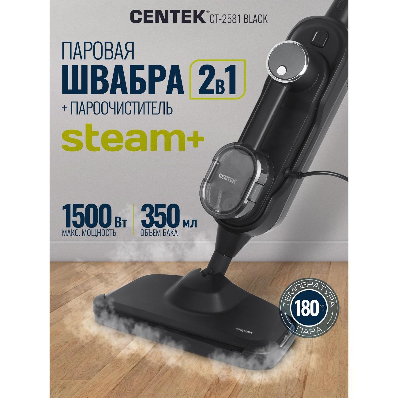 https://img.mvideo.ru/Big/400608213bb.jpg