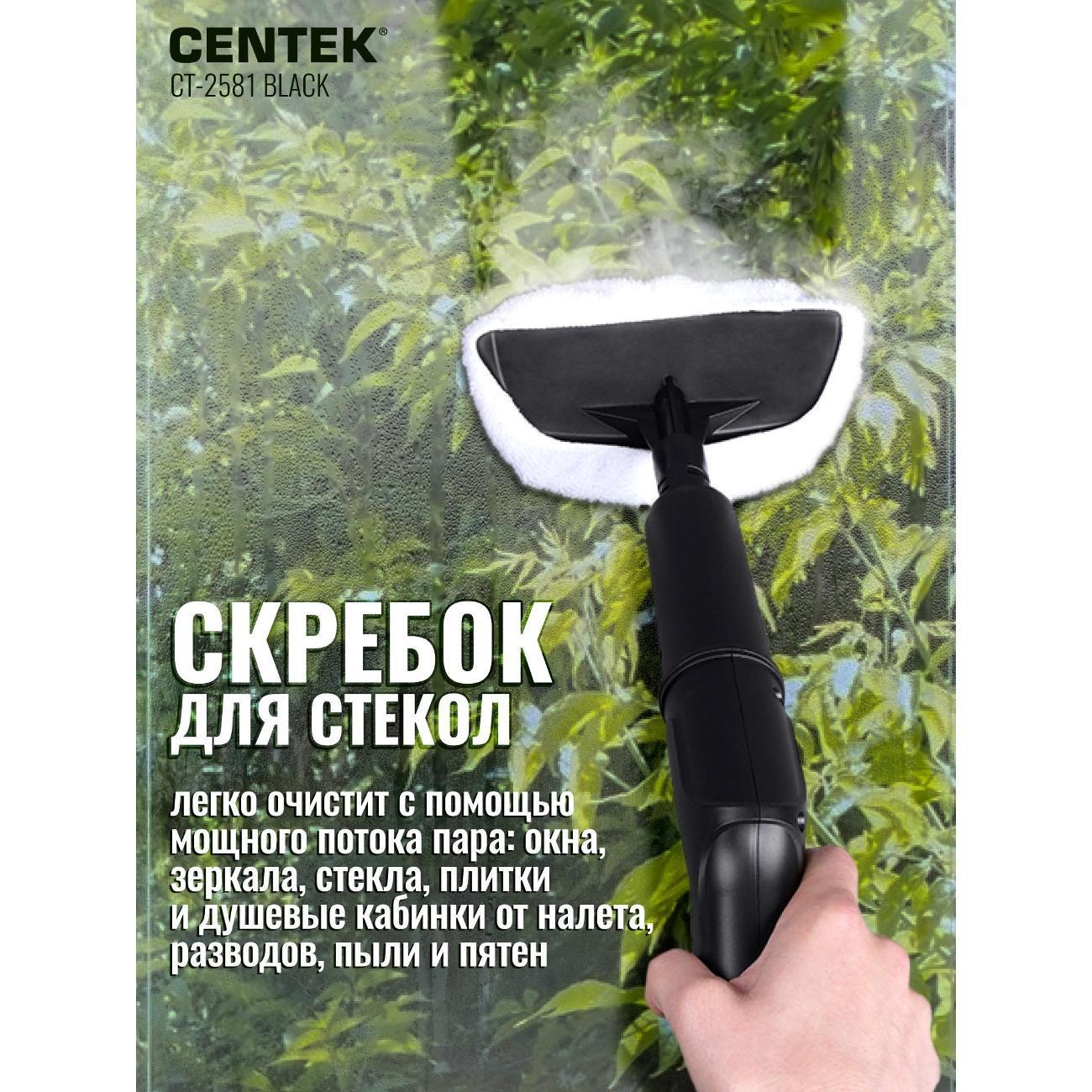https://img.mvideo.ru/Big/400608213bb6.jpg