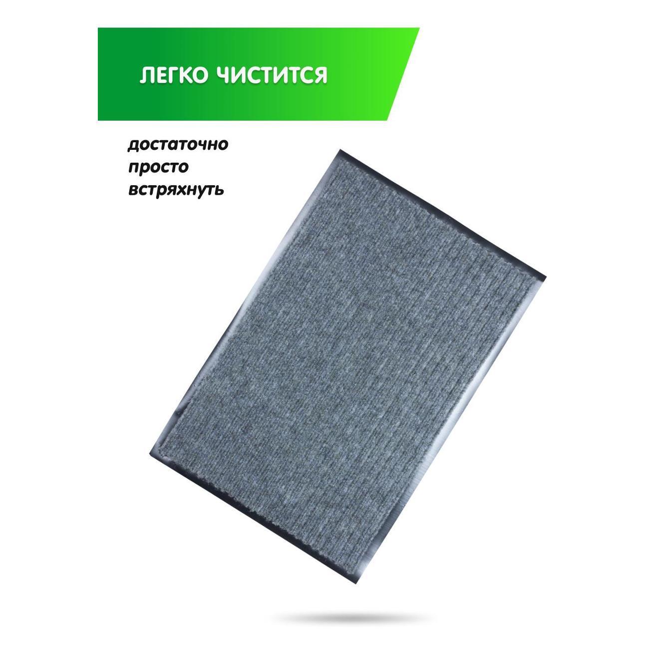 https://img.mvideo.ru/Big/400608259bb7.jpg