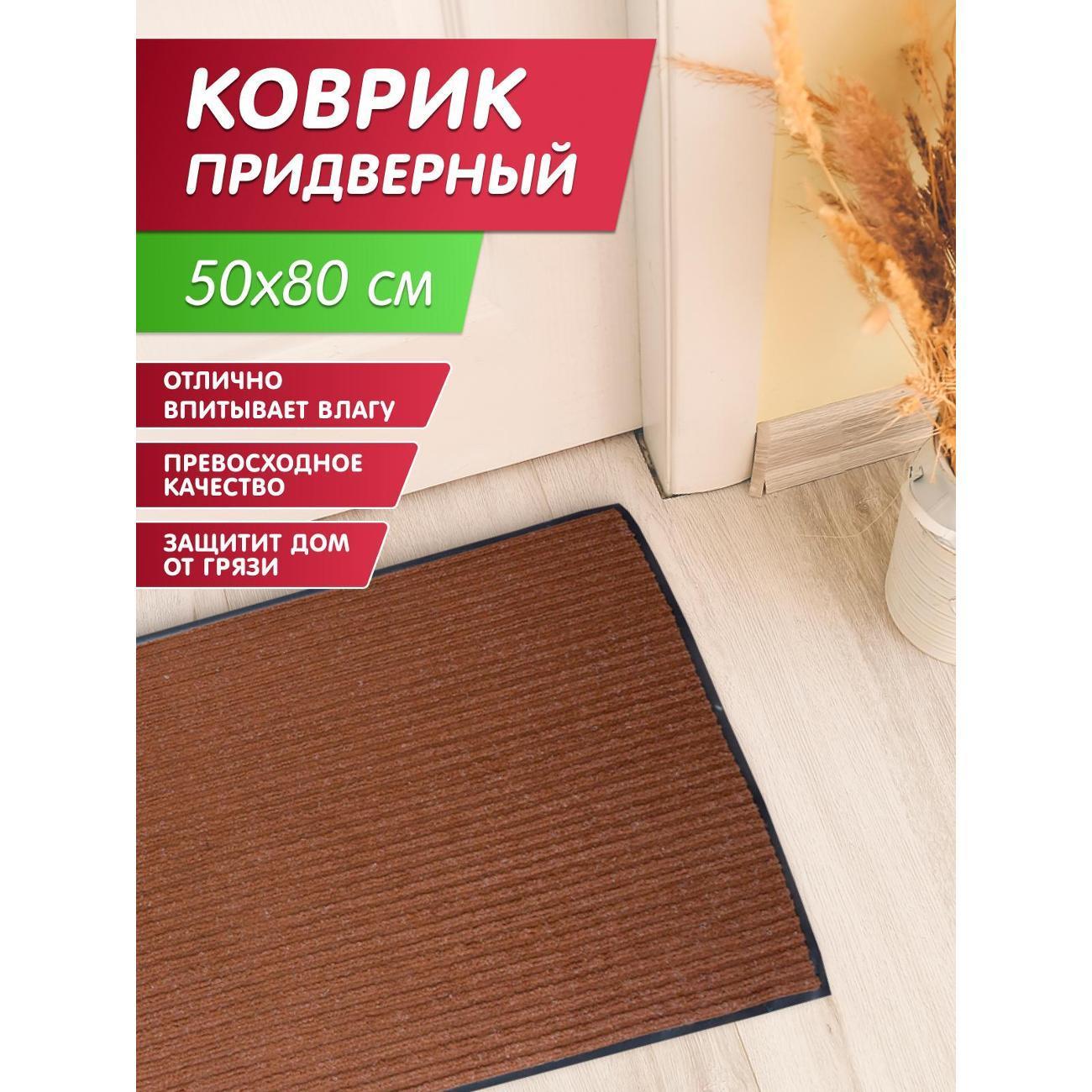 https://img.mvideo.ru/Big/400608260bb.jpg