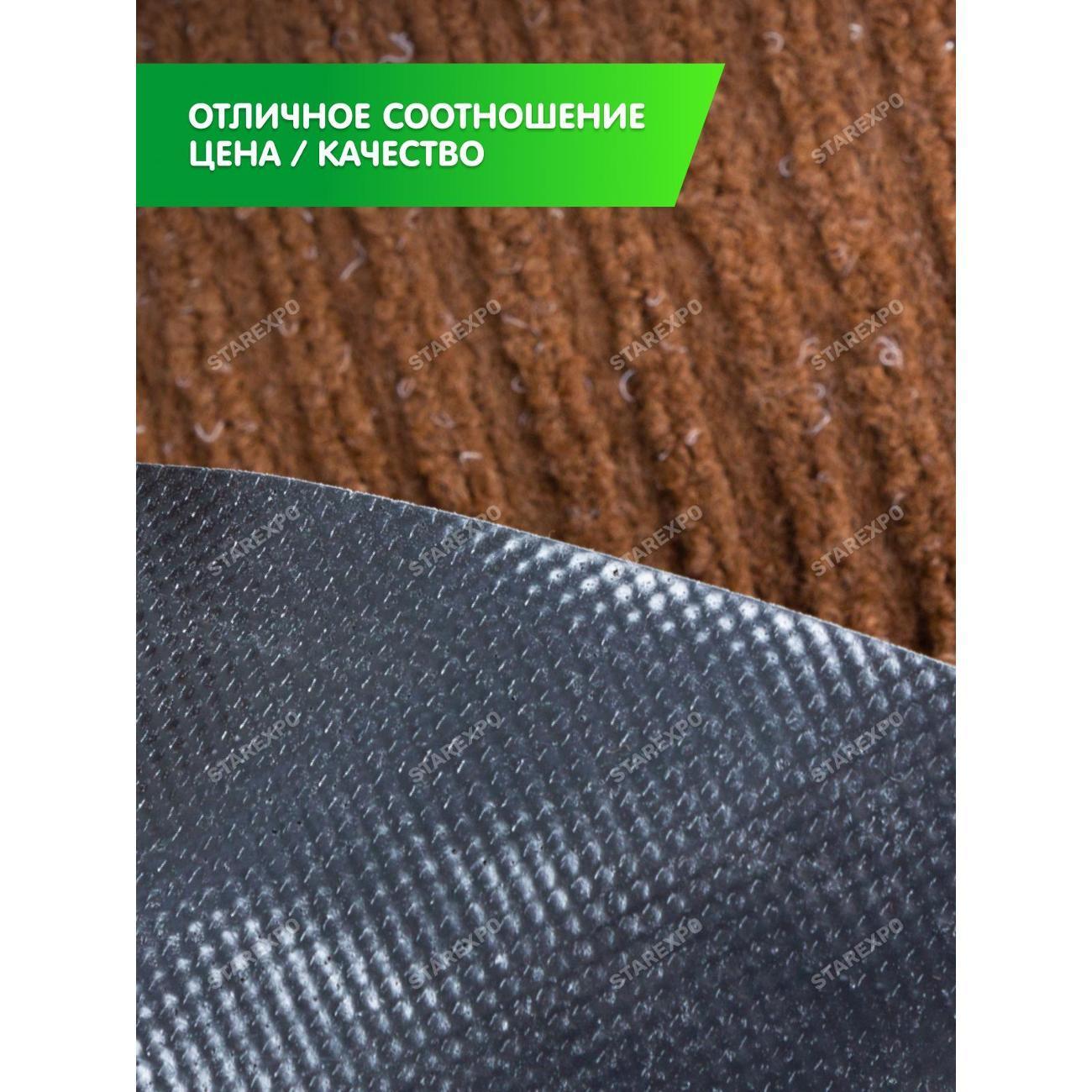 https://img.mvideo.ru/Big/400608260bb10.jpg