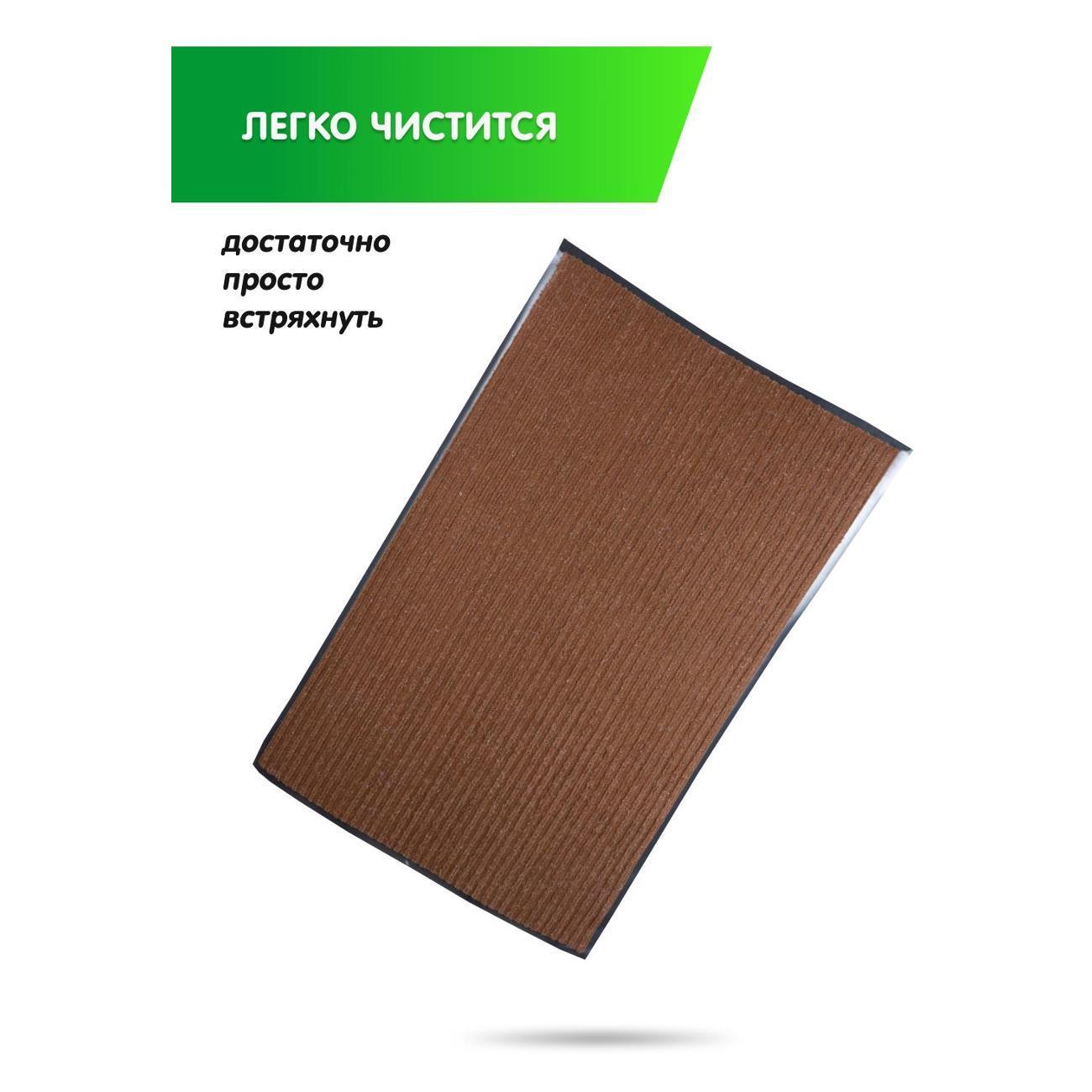 https://img.mvideo.ru/Big/400608260bb7.jpg