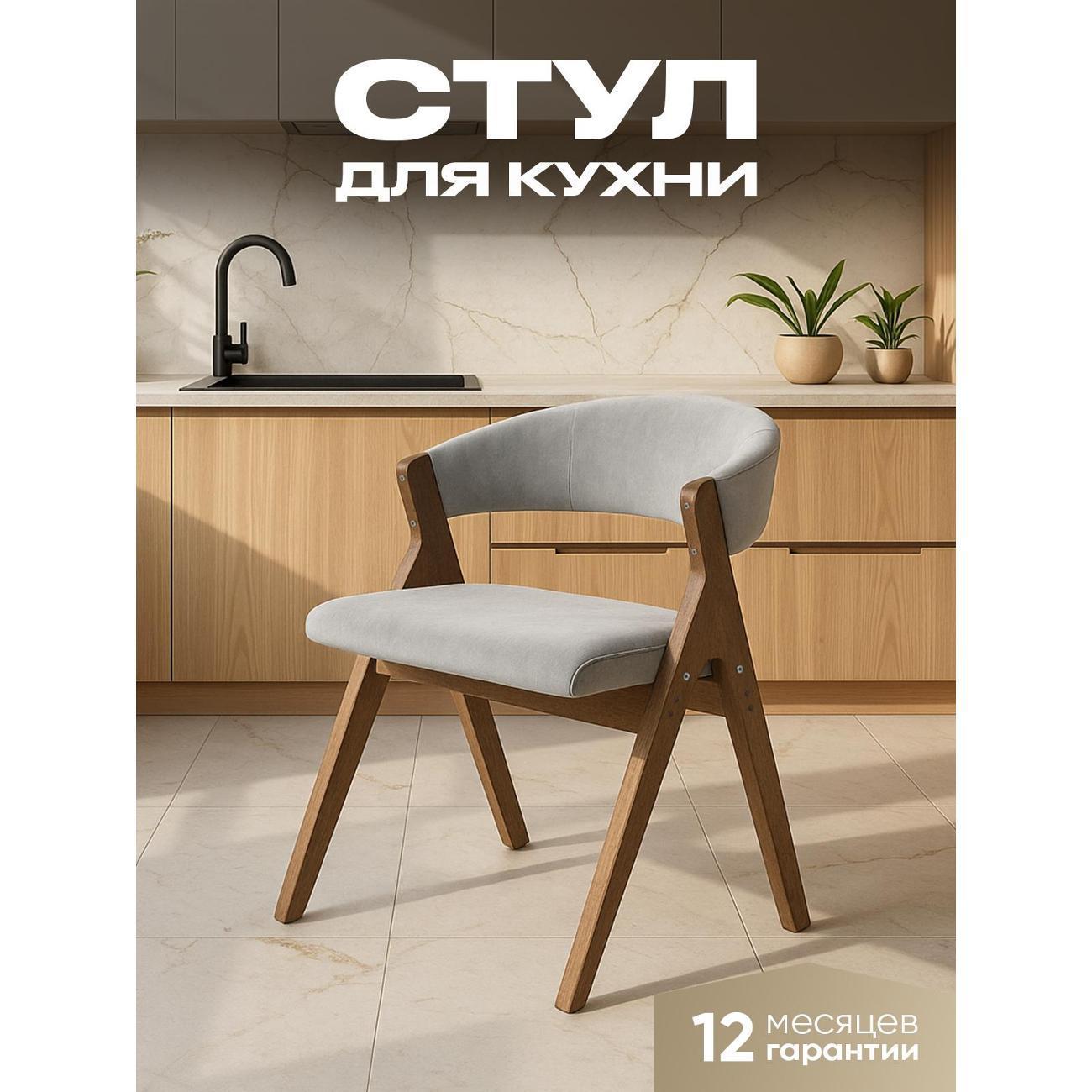 https://img.mvideo.ru/Big/400608295bb.jpg