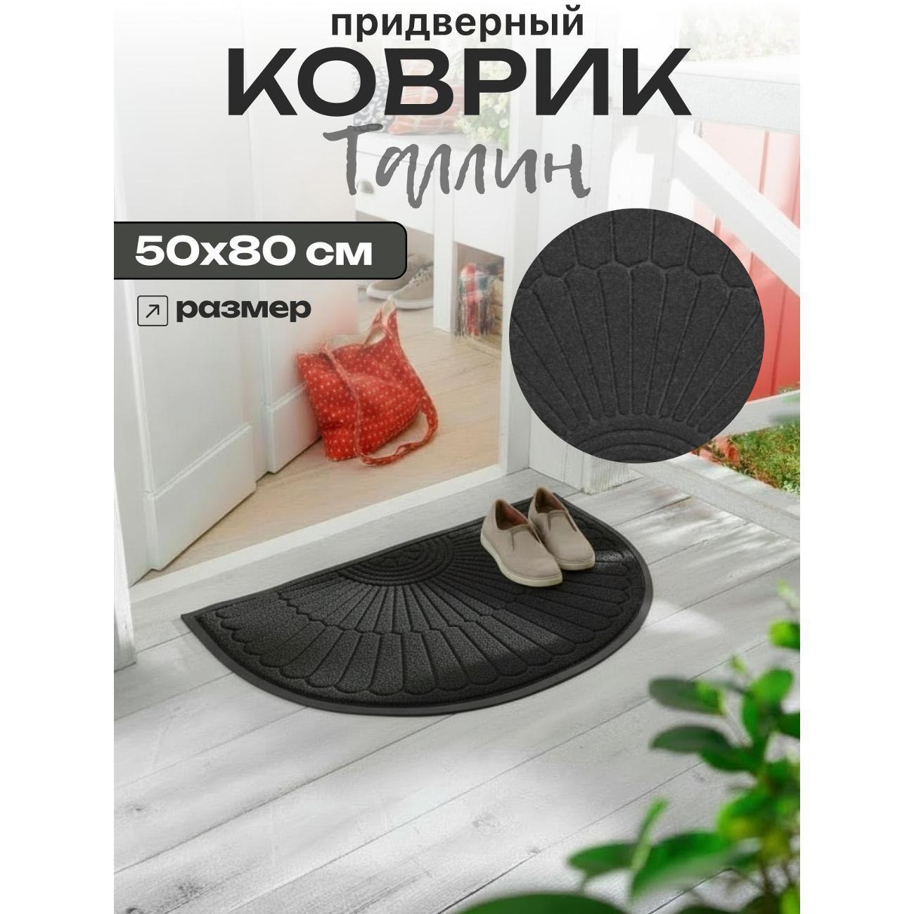 https://img.mvideo.ru/Big/400608312bb.jpg