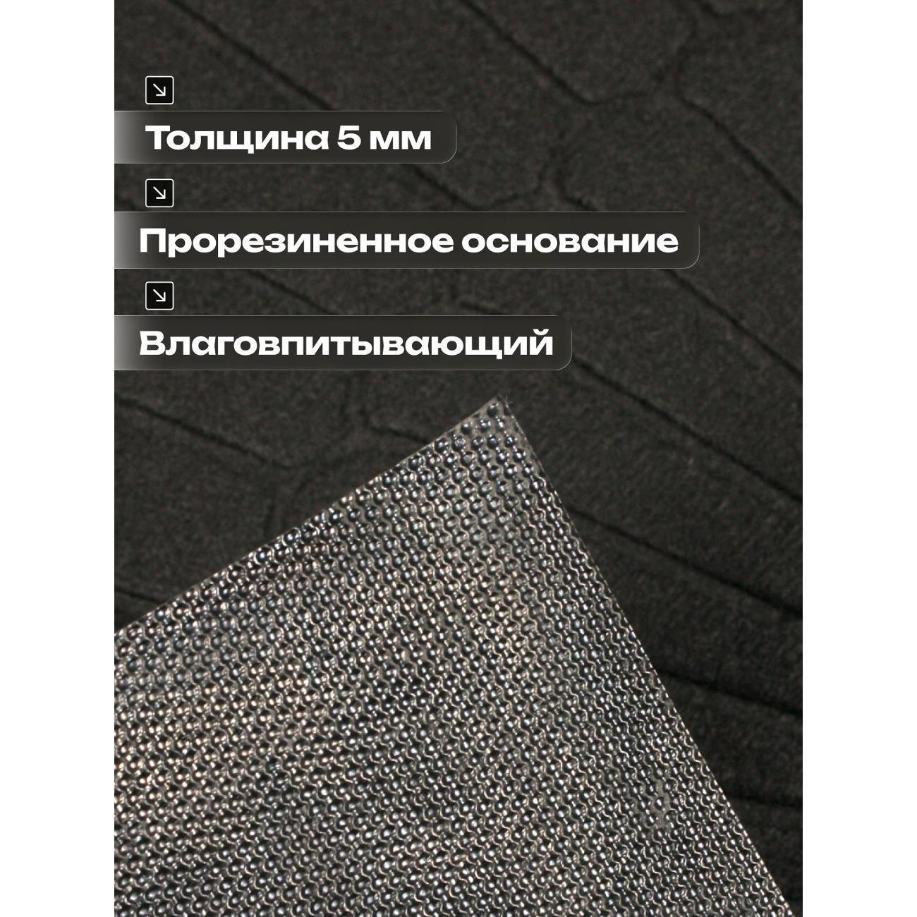 https://img.mvideo.ru/Big/400608312bb1.jpg