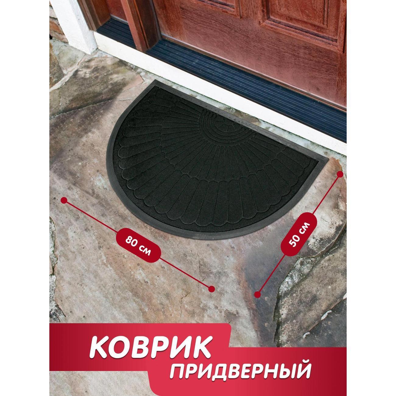https://img.mvideo.ru/Big/400608312bb13.jpg