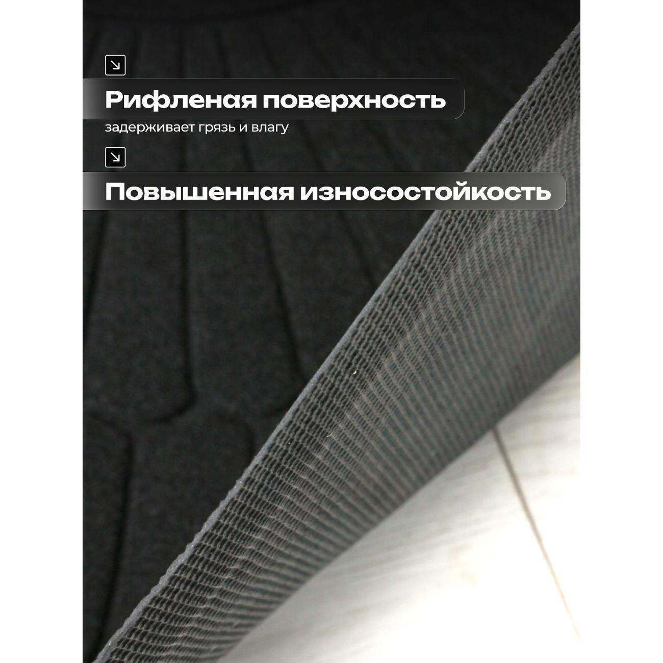 https://img.mvideo.ru/Big/400608312bb2.jpg