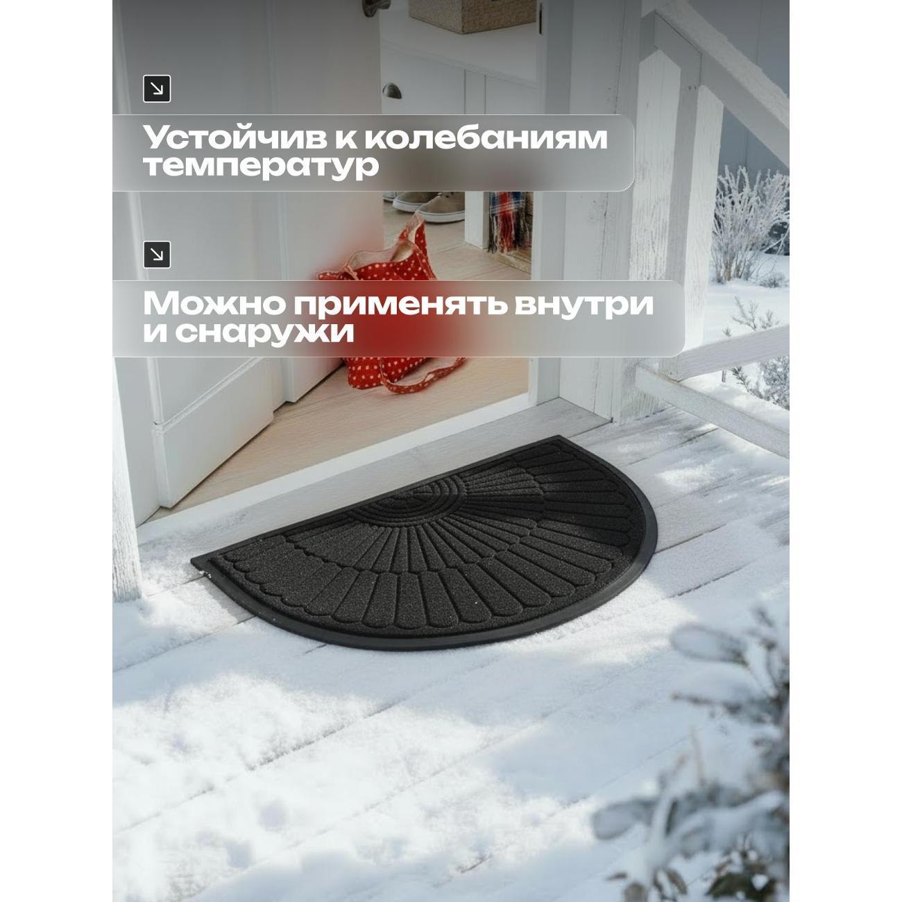 https://img.mvideo.ru/Big/400608312bb3.jpg