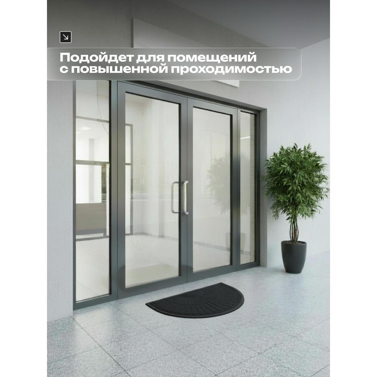 https://img.mvideo.ru/Big/400608312bb4.jpg