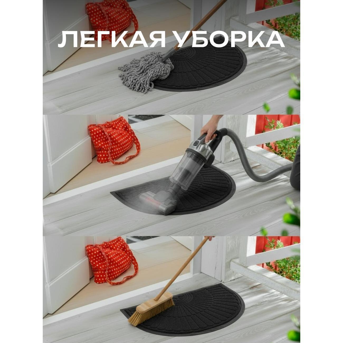 https://img.mvideo.ru/Big/400608312bb5.jpg