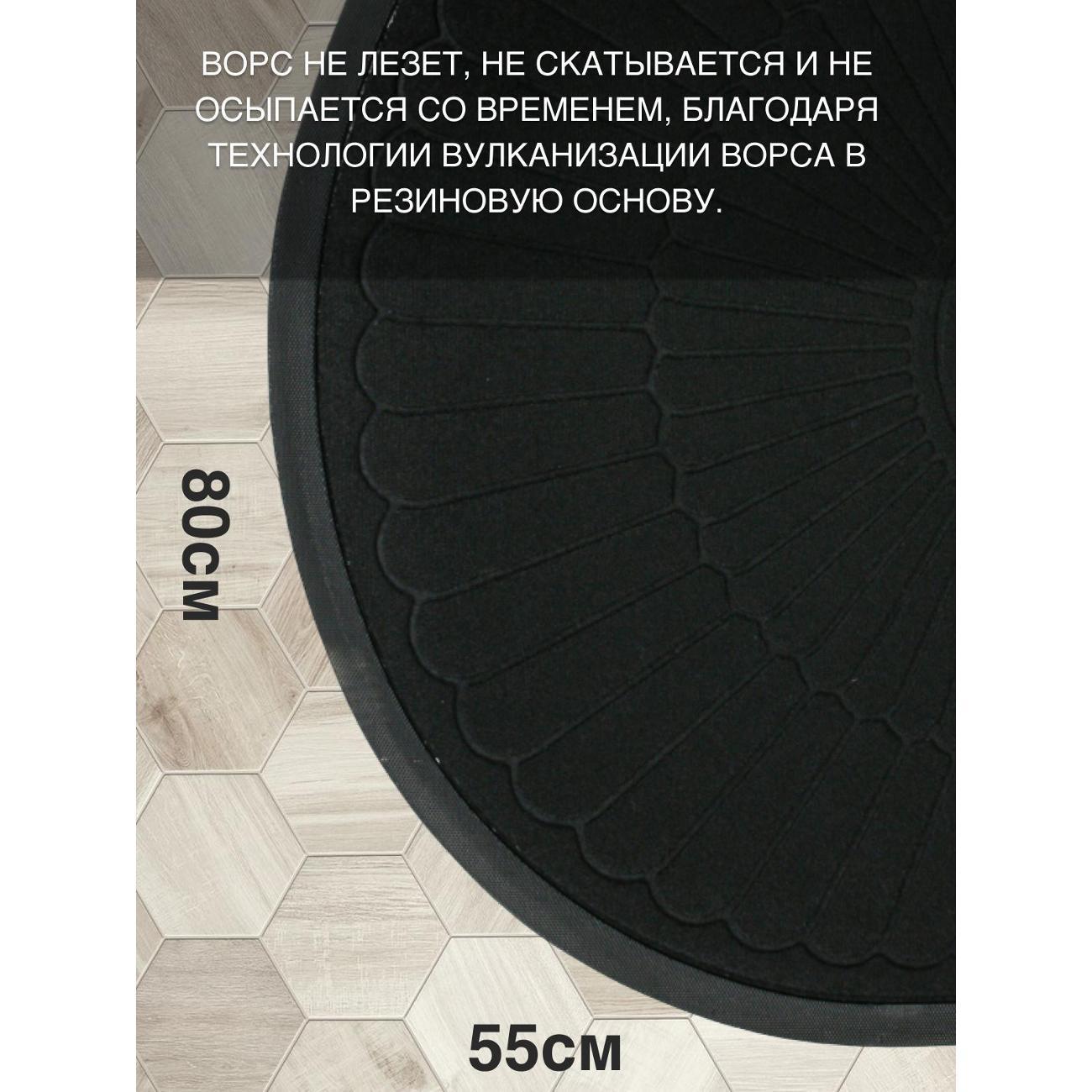 https://img.mvideo.ru/Big/400608312bb7.jpg