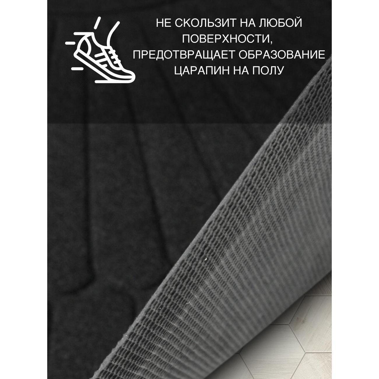 https://img.mvideo.ru/Big/400608312bb9.jpg