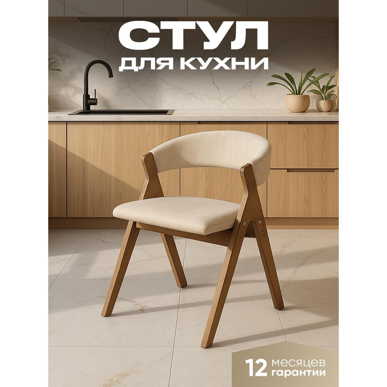 https://img.mvideo.ru/Big/400608316bb.jpg