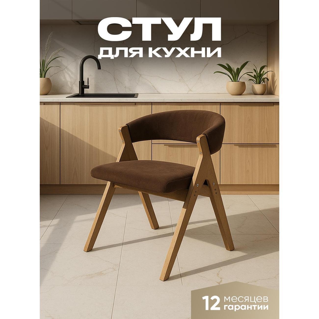 https://img.mvideo.ru/Big/400608322bb.jpg
