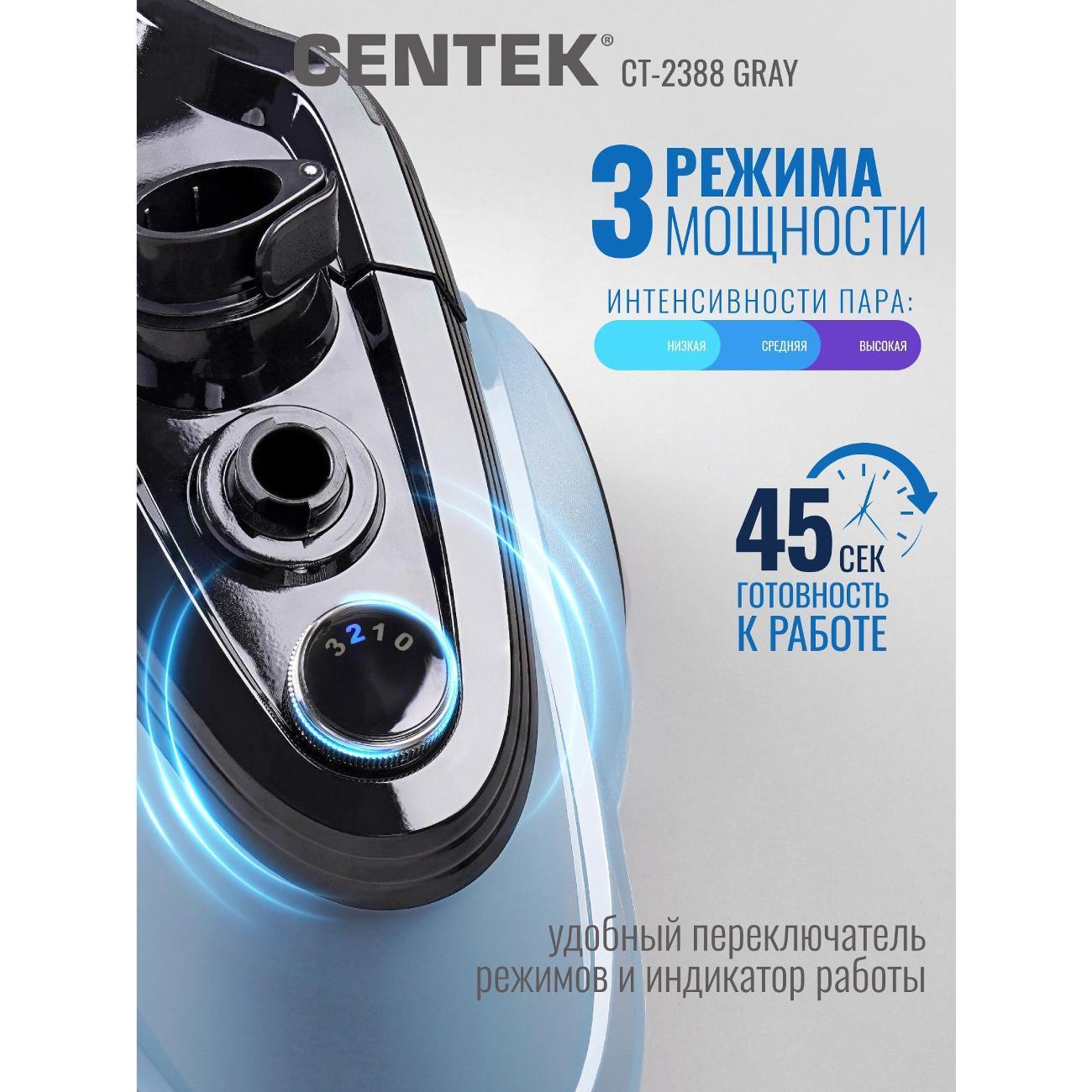 https://img.mvideo.ru/Big/400608471bb2.jpg