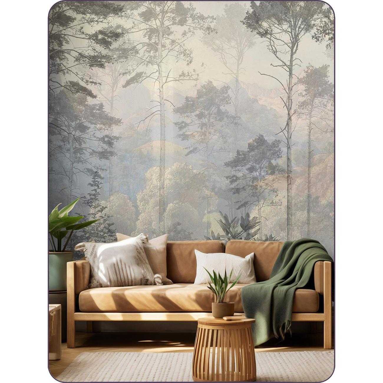 https://img.mvideo.ru/Big/400611012bb2.jpg