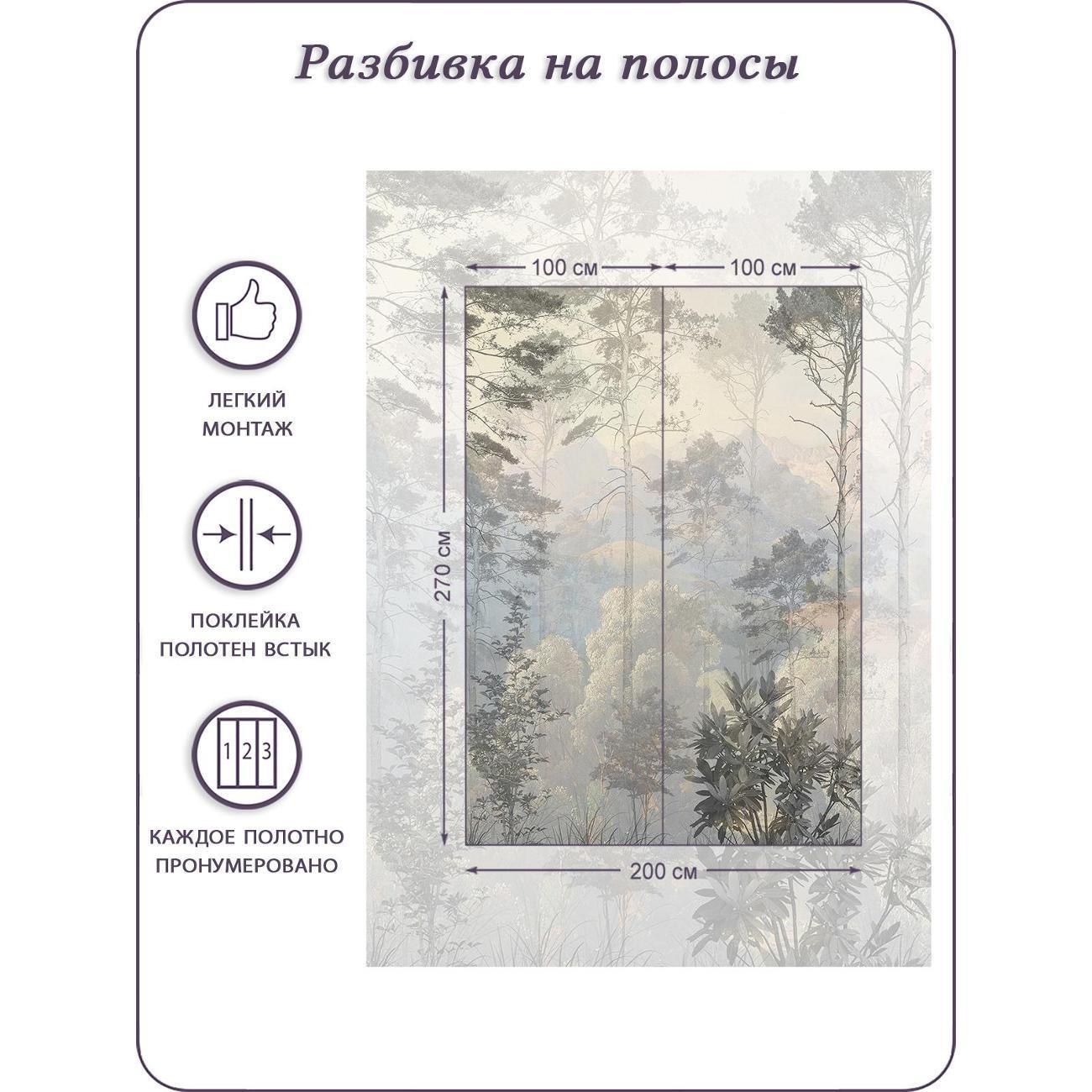 https://img.mvideo.ru/Big/400611012bb5.jpg