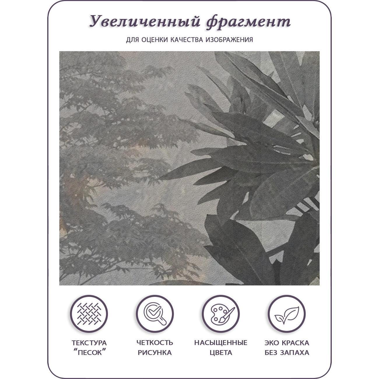 https://img.mvideo.ru/Big/400611012bb6.jpg