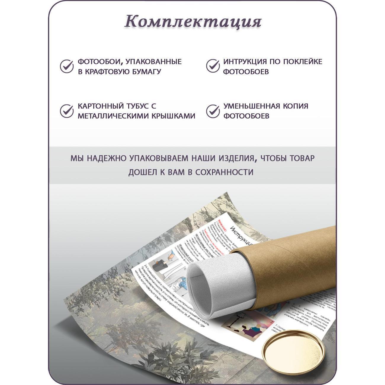 https://img.mvideo.ru/Big/400611012bb8.jpg
