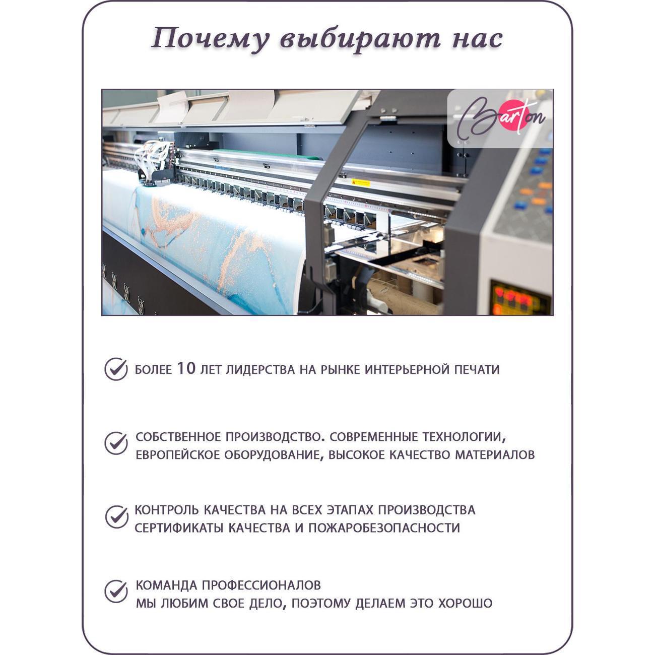 https://img.mvideo.ru/Big/400611013bb12.jpg