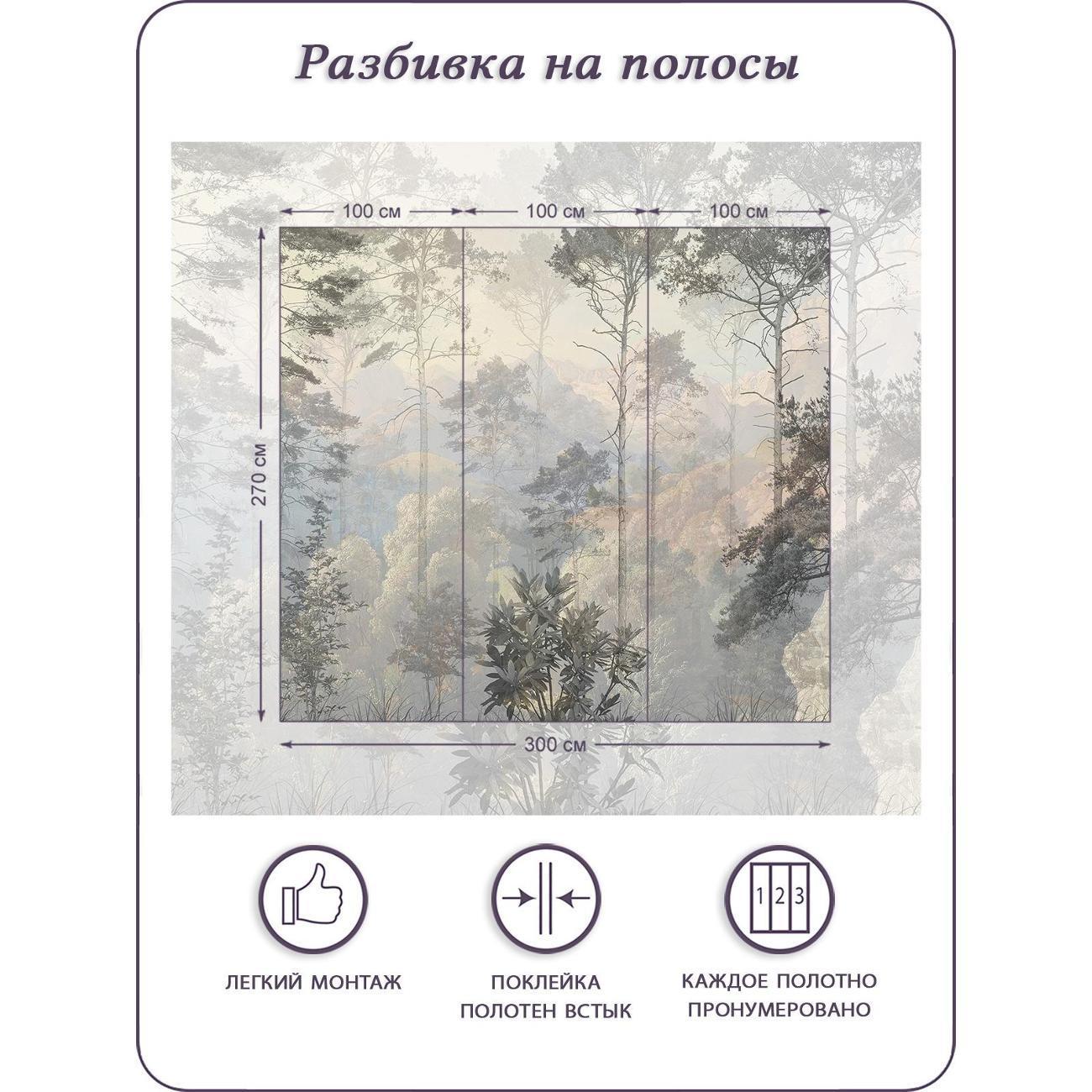 https://img.mvideo.ru/Big/400611013bb5.jpg