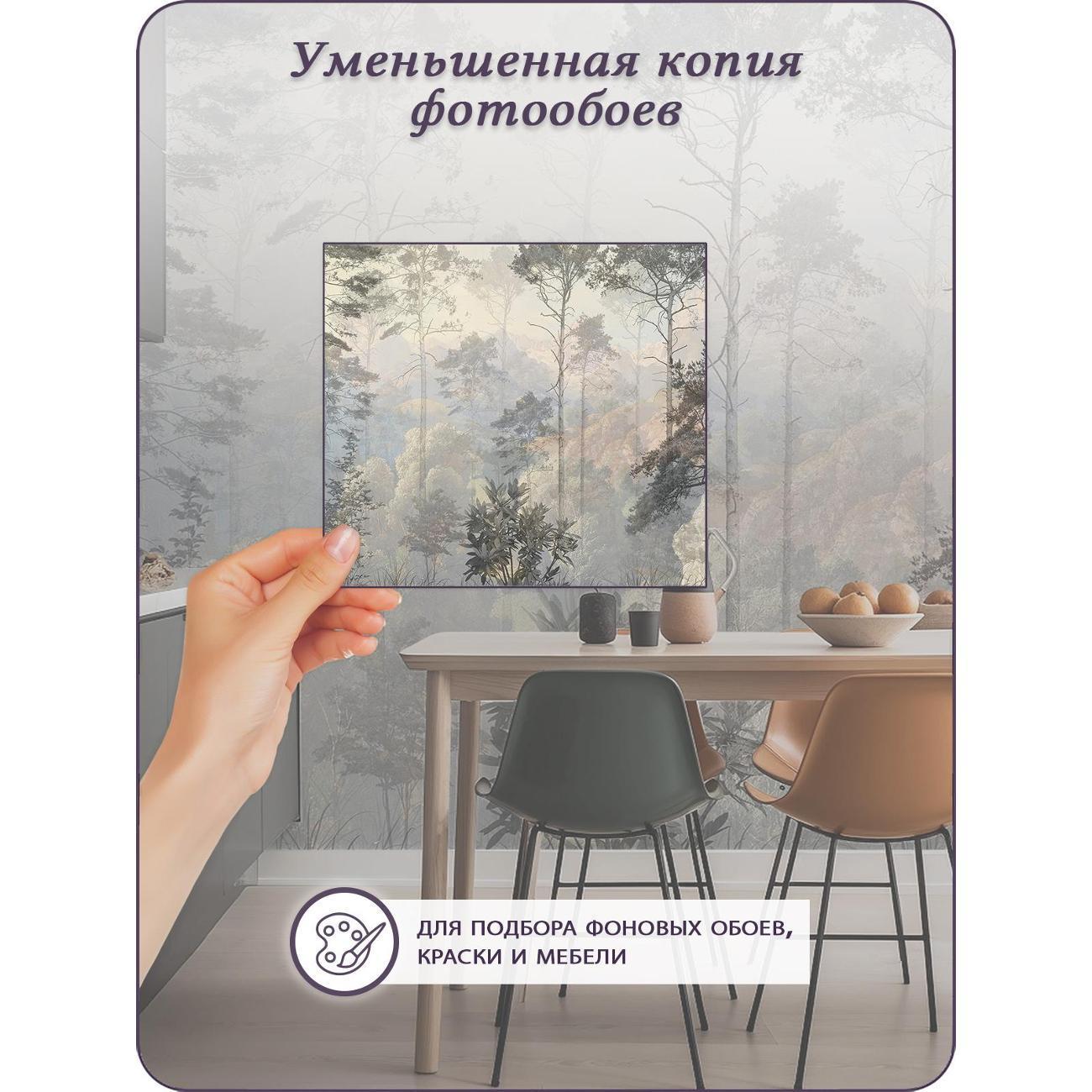 https://img.mvideo.ru/Big/400611013bb9.jpg