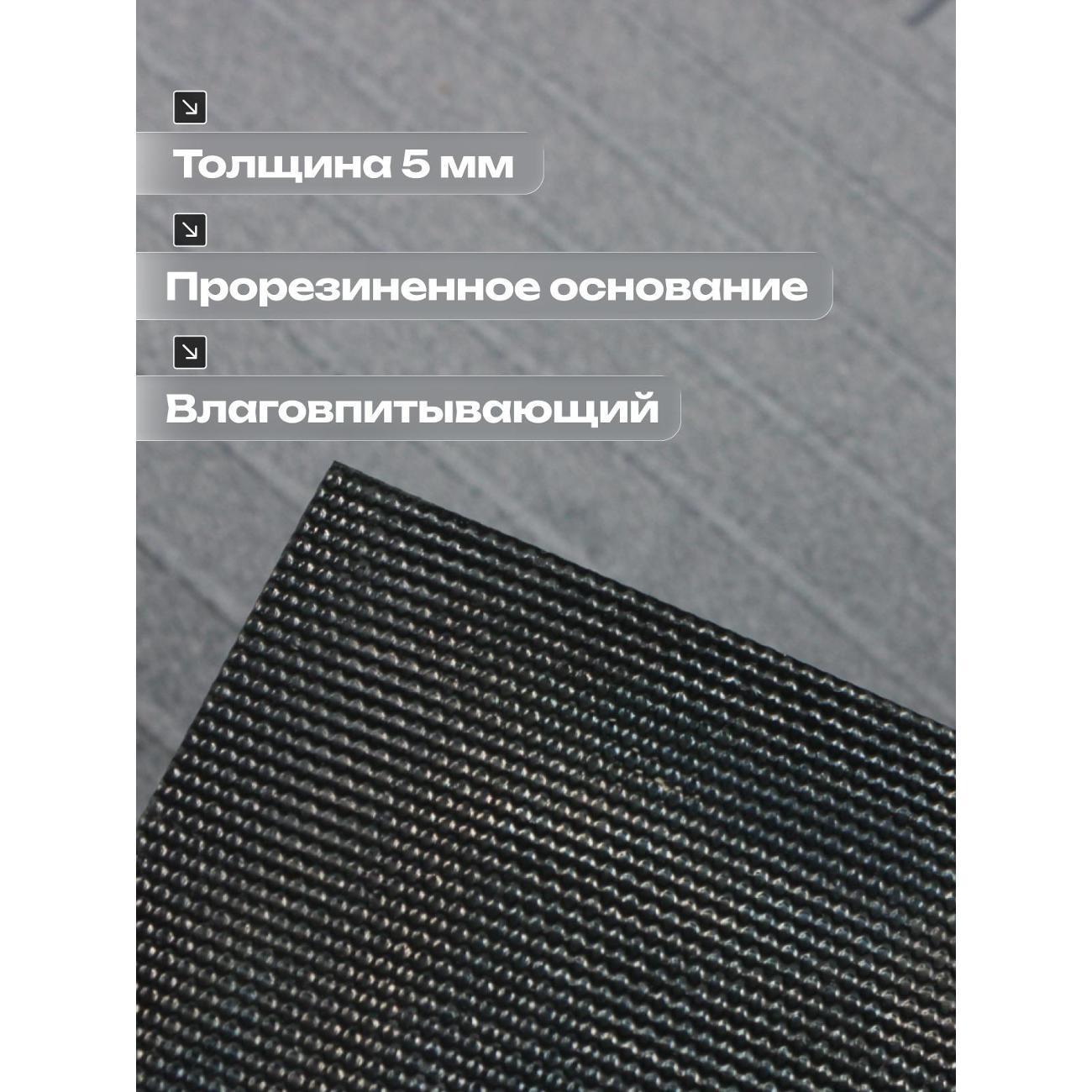 https://img.mvideo.ru/Big/400611025bb1.jpg