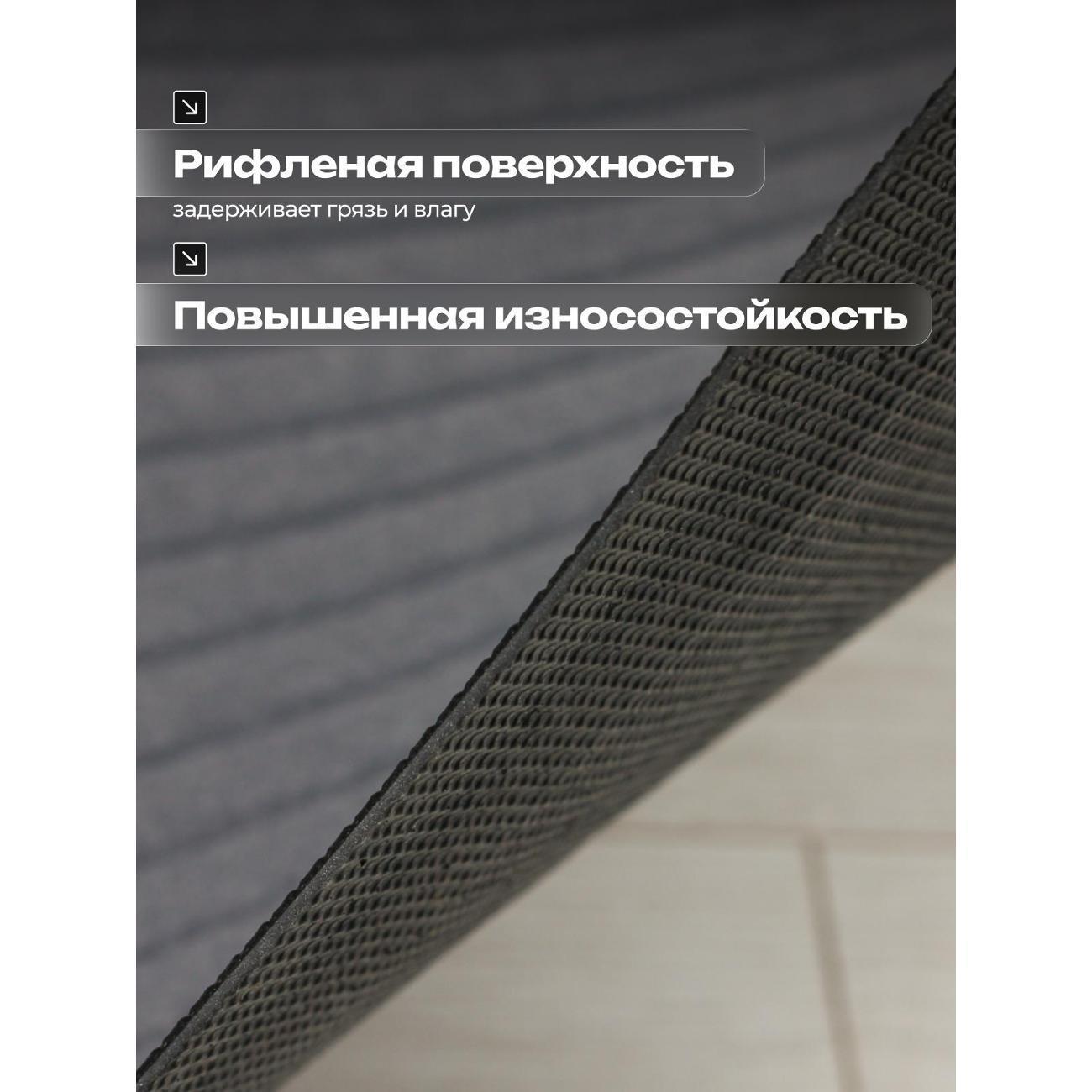 https://img.mvideo.ru/Big/400611025bb2.jpg