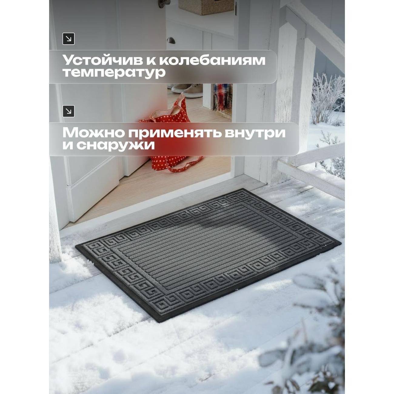 https://img.mvideo.ru/Big/400611025bb3.jpg