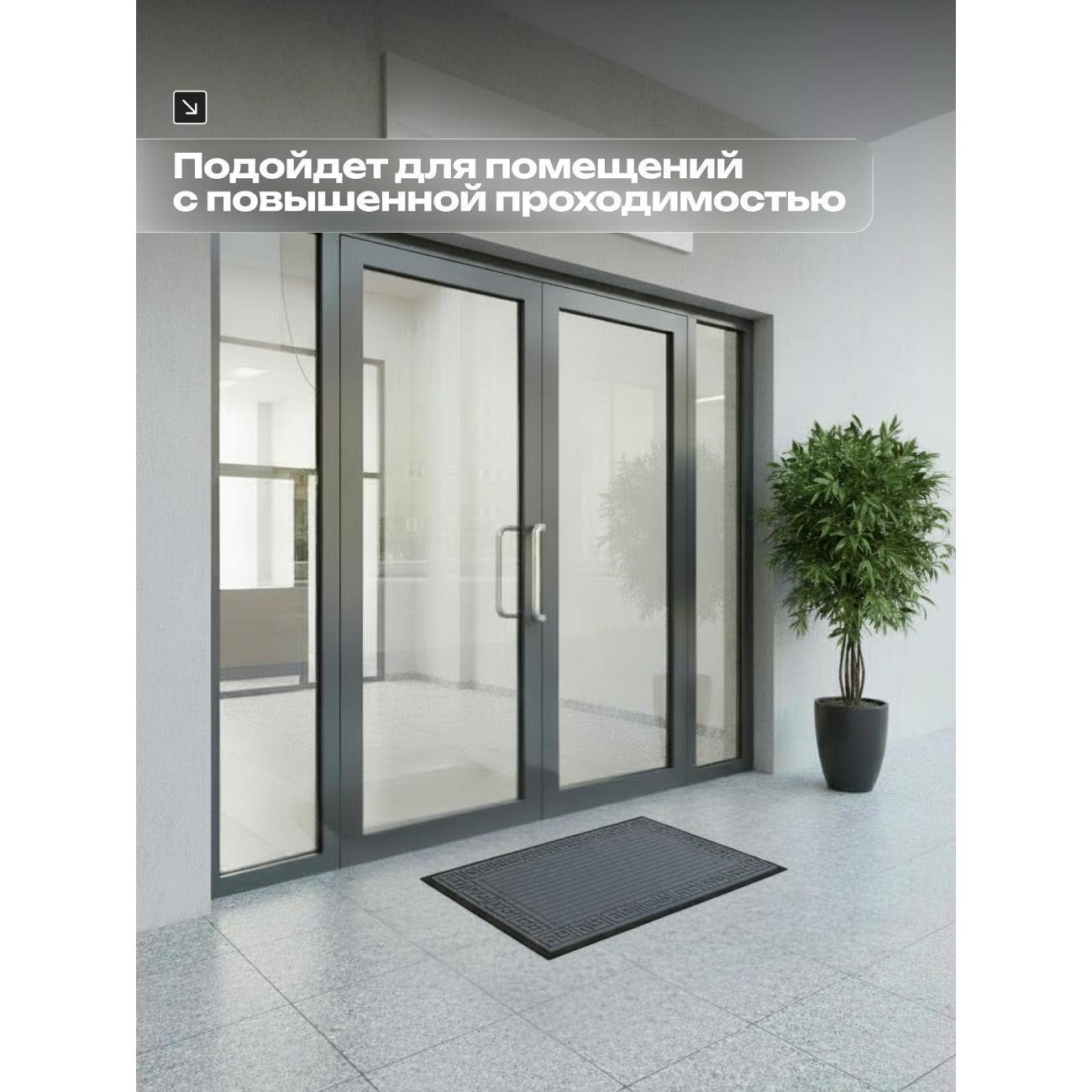 https://img.mvideo.ru/Big/400611025bb4.jpg