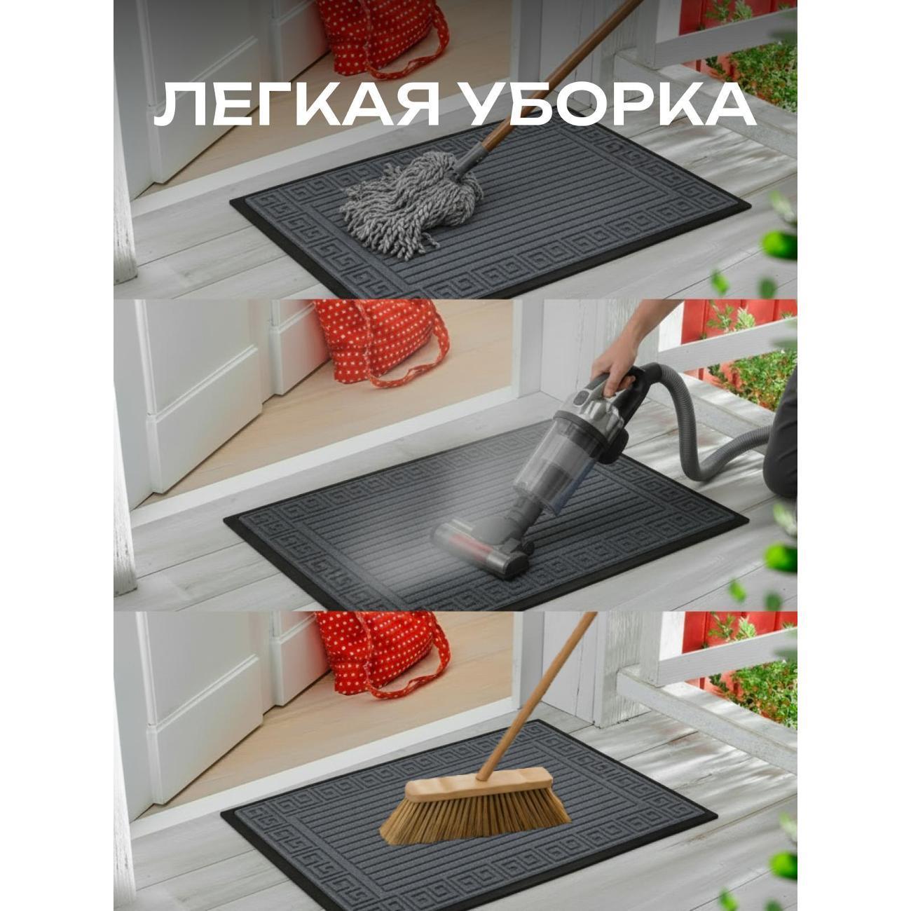 https://img.mvideo.ru/Big/400611025bb5.jpg