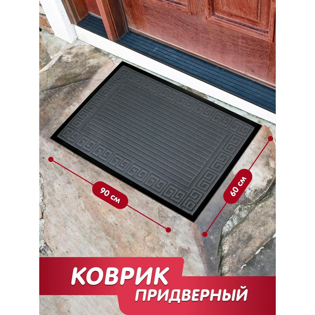 https://img.mvideo.ru/Big/400611025bb6.jpg