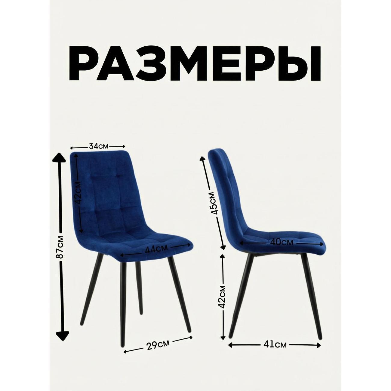 https://img.mvideo.ru/Big/400611026bb1.jpg