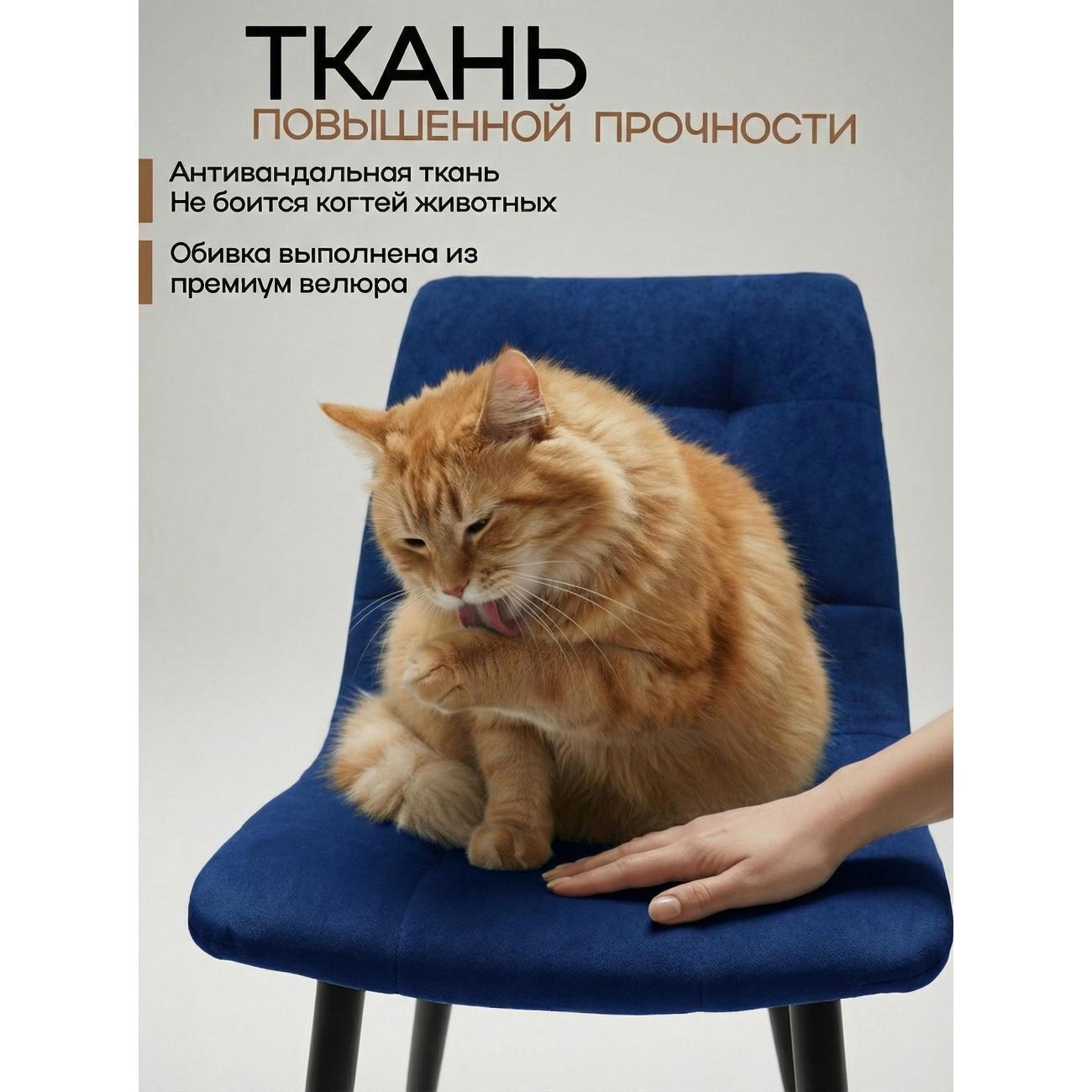 https://img.mvideo.ru/Big/400611026bb3.jpg