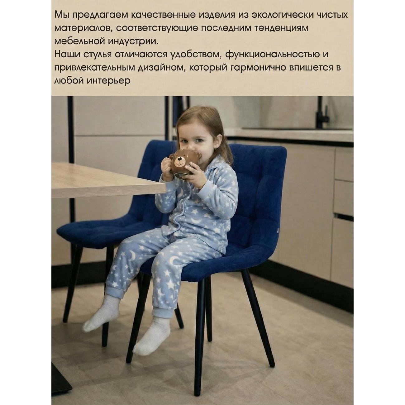 https://img.mvideo.ru/Big/400611026bb4.jpg