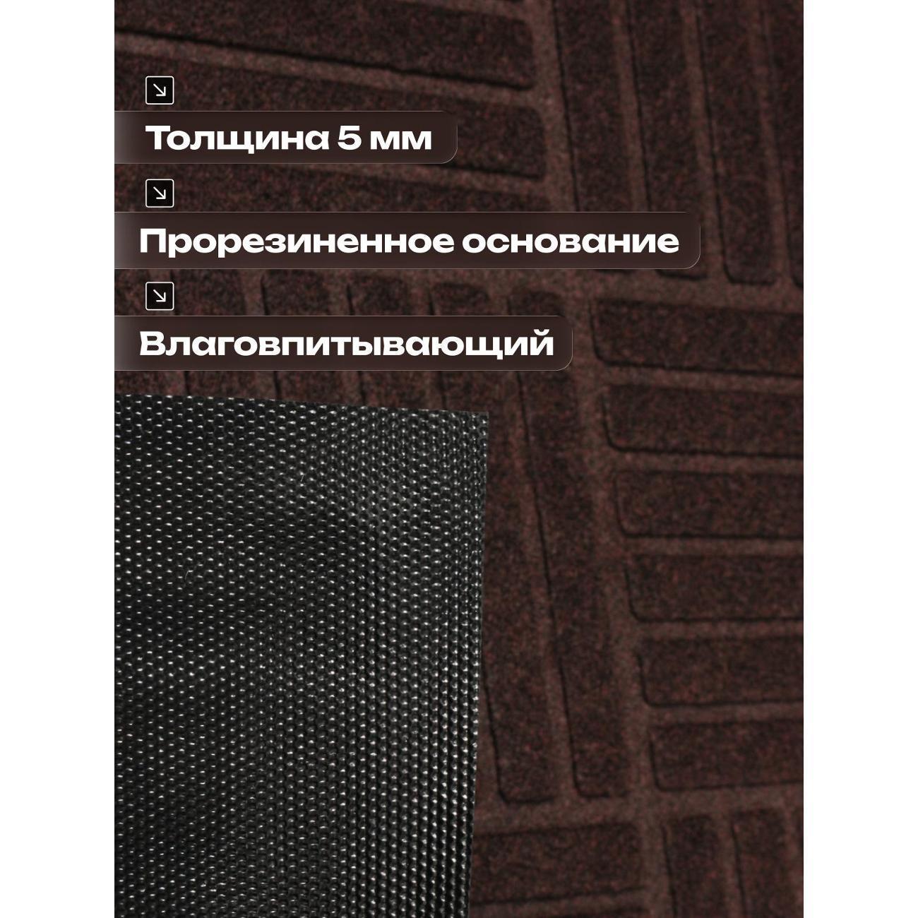 https://img.mvideo.ru/Big/400611053bb10.jpg
